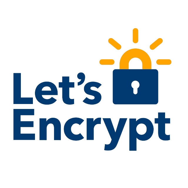 SSL Certificate with Let's Encrypt on Linux