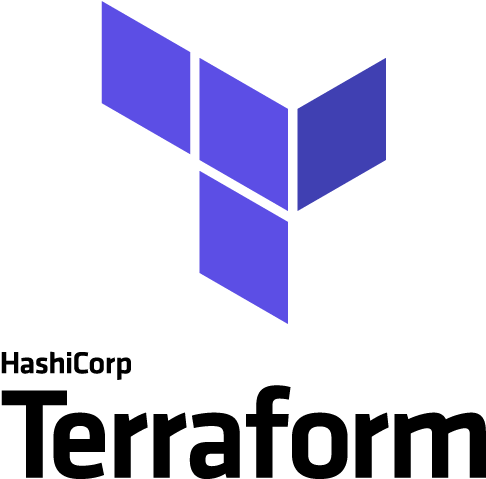 Infrastructure as Code with Terraform in GCVE